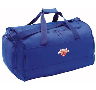 basic SPORTS BAG